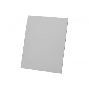SK 1140 SOCZEWKI GOGLI SPAW.108X51