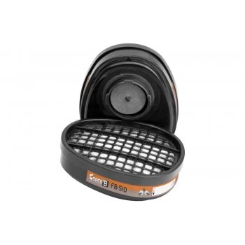 AB1 FILTER FOR JSP FORCE8 AND FORCE10 TYPHOON™ - 