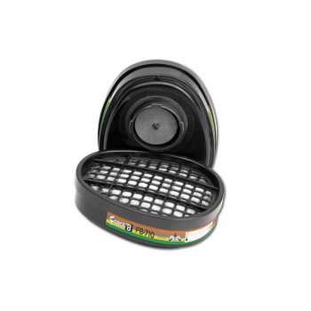 ABEK1 FILTR DO JSP FORCE8 I FORCE10 TYPHOON™ - 