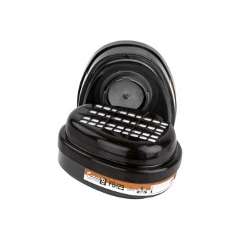 JSP FILTR A2P3 DLA MAXIMASK/FORCE8 - 