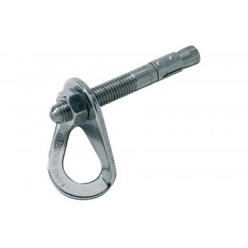 LANEX836200ZST KOTWICA WIDEEYE90MM 
