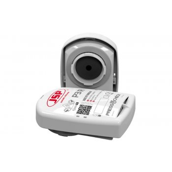 PRESS TO CHECKP3 - filtr