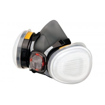 FORCE™8, ROZMIAR L - 