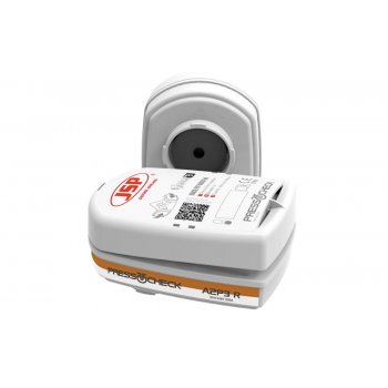 JSP PRESS TO CHECKA2P3 FILTR - 