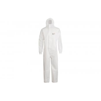 OS SAFE 56 - KOMBINEZON - M-3XL