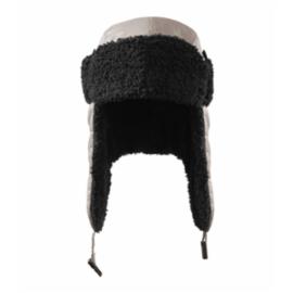 Furry 326 - ADLER - Czapka unisex, 210 g/m², 100 % polyamid - 4 kolory - S