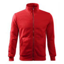 Adventure 407 - ADLER - Bluza męska, 300 g/m² - 7 kolorów - S-3XL