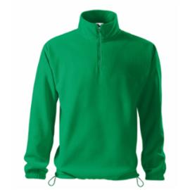 Horizon 520 - ADLER - Polar męski, 280 g/m², 100 % poliester - 8 kolorów - S-3XL