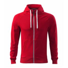 Voyage 452 - ADLER - Bluza męska, 320 g/m² - 4 kolory - S-3XL