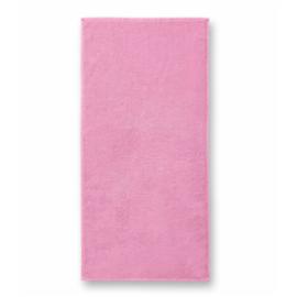 Terry Bath Towel 909 - ADLER - Ręcznik duży unisex, 350 g/m², 100 % bawełna - 9 kolorów - 70 x 140 cm