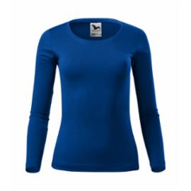 Fit-T LS 169 - ADLER - Koszulka damska, 160 g/m² - 13 kolorów - XS-3XL