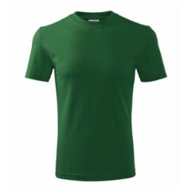 Recall R07 - ADLER - Koszulka unisex, 200 g/m² - 8 kolorów - S-3XL