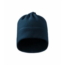 Practic 519 - ADLER - Czapka polarowa unisex, 240 g/m², 100 % poliester - 7 kolorów - uni