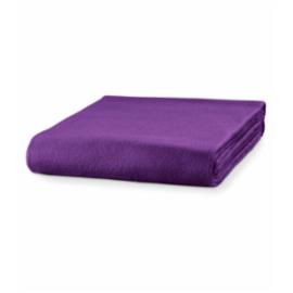 Blanky P94 - ADLER - Koc polarowy unisex, 200 g/m², 100 % poliester - 5 kolorów - uni