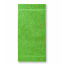 Terry Towel 903 - ADLER - Ręcznik unisex, 450 g/m², 100 % bawełna - 12 kolorów - 50 x 100 cm