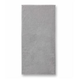 Terry Towel 908 - ADLER - Ręcznik unisex, 350 g/m², 100 % bawełna - 9 kolorów - 50 x 100 cm