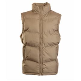 OA69 - BENEFIT KAMIZELKA BENEFIT SKAUT, POLIESTER (100%), 160G/M2, 3 KOLORY - S-3XL