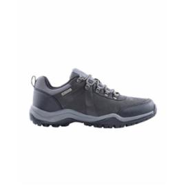 ARDON RIDGE LOW G3358 - półbut nubukowy z tkaniną bez właściwości ochronnych, membrana Hydroguard - 36-46. 