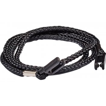 ROOTY - ACCESSORIES-NECK CORD 
