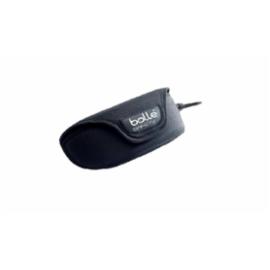 Bolle Safety ETUI NA OKULARY Z KLIPSEM DO PASKA