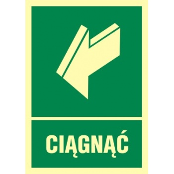 AC029 Ciągnąć