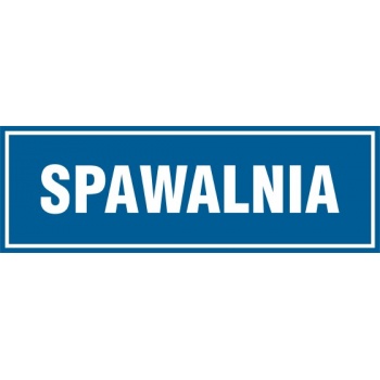 PA234 Piktogram Spawalnia