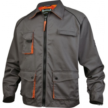 M2VES Bluza 3 kolory - S-3XL.