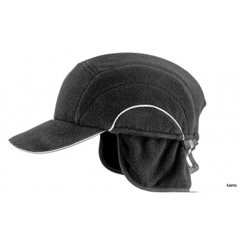 HARDCAPAWIN - CZAPKA OCHRONNA LEKKI KASK