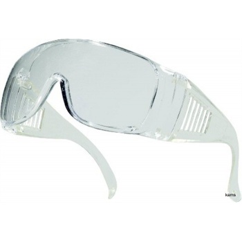 PITON CLEAR