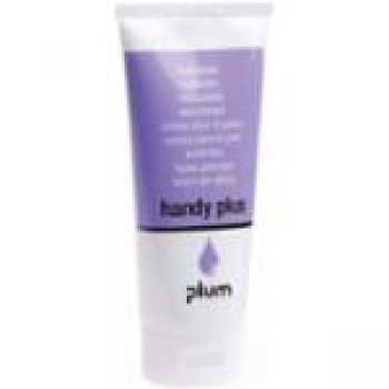 HANDY PLUS 2901 200 ML - krem do rąk