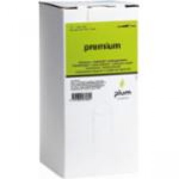 PREMIUM 0618 1,4 L - krem do rąk