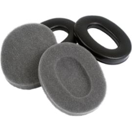 3M-OPTIME2-ZH - Zestaw higieniczny do ochronników słuchu OPTIME™ II