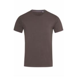 SST9600 - T-shirt męski ST9600 - 13 kolorów - S-2XL