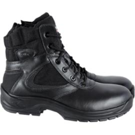 BRC-SECURITY - Buty zawodowe SECURITY - 39-47