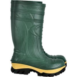 BRC-THERMIC - Buty bezpieczne THERMIC - 3 kolory - 39-48