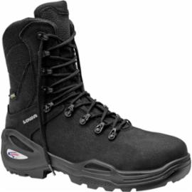 EL-5765 - Buty bezpieczne wysokie ELTEN PHANTOM WORK GTX MID. - 40-47