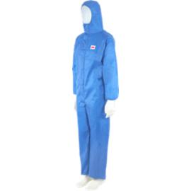 3M-KOM-4532+ - Kombinezon ochronny 4532+ - 2XL