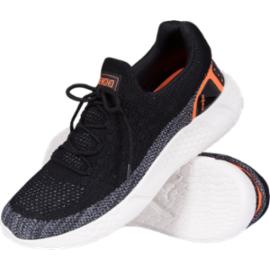 BSSPEED - Buty sportowe SPEED - 40-45