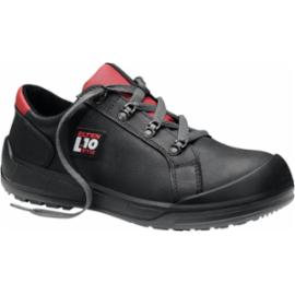 EL-722081 - Półbuty bezpieczne ELTEN DELUXE LOW ESD - 39-47