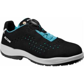 EL-74831 - Półbuty bezpieczne ELTEN IMPULSE LADY BOA® - 35-42