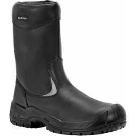 EL-86771 - Buty wysokie bezpieczne ocieplane ELTEN WILL - 36-50