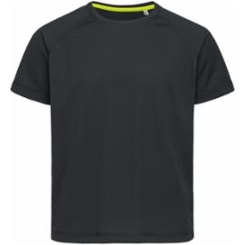 SST8570 - T-shirt dziecięcy - 8 kolorów - S-XL