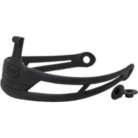 BR-TOE-BELT - Gumowy pasek wymienny - S-L