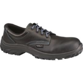 BRL-BLUEFOXS3-P - Półbuty bezpieczne BLUEFOX LOW S3 SRC - 35-47