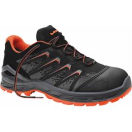 EL-5420 - Półbuty bezpieczne ELTEN LARROX WORK GTX LO. - 39-48