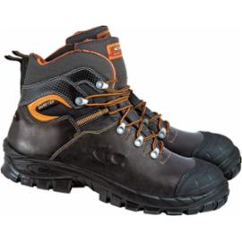 BRC-GALARR - Buty bezpieczne GALARR - 39-47