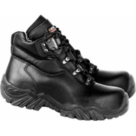BRC-K2 - Buty bezpieczne K2 - 39-47