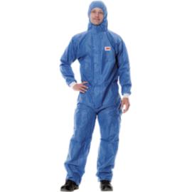 3M-KOM-4530 - Kombinezon ochronny 4530 - S-4XL