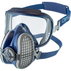 GVS-MAS-SPR407 - Półmaska wielokrotnego użytku Elipse Integra P3 RD SPR407 - S/M-M/L