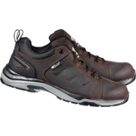 BRA-BRIONE-P - Półbuty zawodowe BRIONE CTX LOW O2 WR HRO SRC. - 39-47